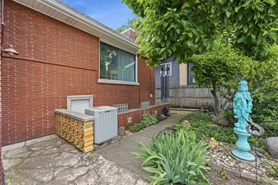 9817 Tulley Avenue, Oak Lawn, IL 60453 - Photo 31