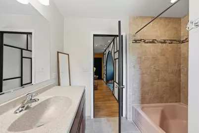 9817 Tulley Avenue, Oak Lawn, IL 60453 - Photo 21
