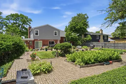 9817 Tulley Avenue, Oak Lawn, IL 60453 - Photo 29