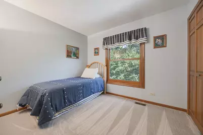 21W728 McCarron Road, Glen Ellyn, IL 60137 - Photo 23