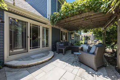 21W728 McCarron Road, Glen Ellyn, IL 60137 - Photo 29