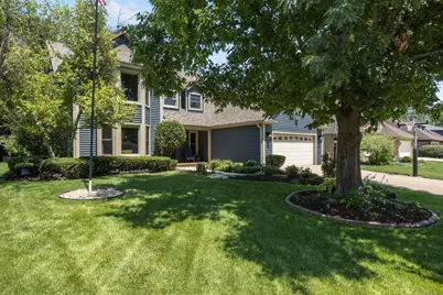 21W728 McCarron Road, Glen Ellyn, IL 60137 - Photo 33