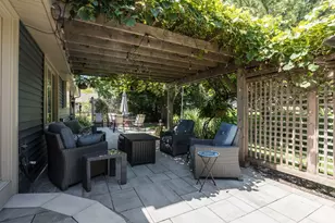21W728 McCarron Rd, Glen Ellyn, IL 60137 - Photo 31