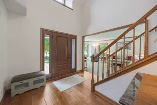 21W728 McCarron Rd, Glen Ellyn, IL 60137 - Photo 5