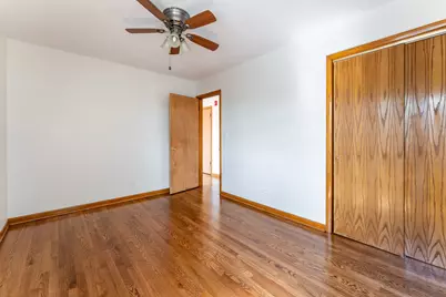 342 Beach Avenue #2B, La Grange Park, IL 60526 - Photo 7