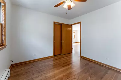 342 Beach Avenue #2B, La Grange Park, IL 60526 - Photo 9