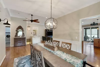 2661 Chesire Court, Dundee, IL 60118 - Photo 11