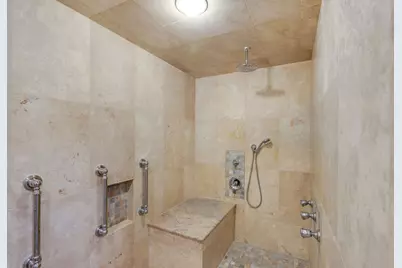 2661 Chesire Court, Dundee, IL 60118 - Photo 27