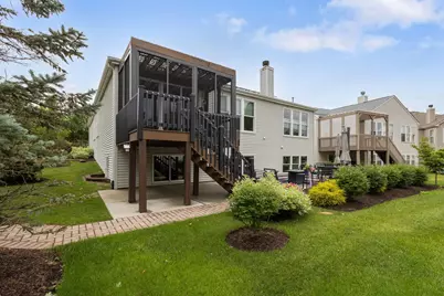 2661 Chesire Court, Dundee, IL 60118 - Photo 29