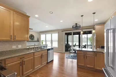 2661 Chesire Court, Dundee, IL 60118 - Photo 15