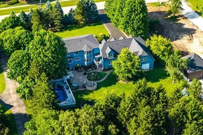24633 W 103rd Street, Naperville, IL 60564 - Photo 59