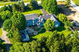 24633 W 103rd St, Naperville, IL 60564 - Photo 59