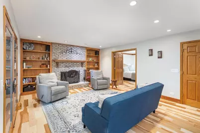 24633 W 103rd Street, Naperville, IL 60564 - Photo 25