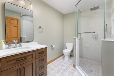 24633 W 103rd Street, Naperville, IL 60564 - Photo 29