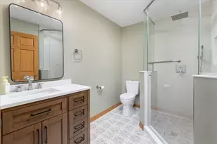 24633 W 103rd St, Naperville, IL 60564 - Photo 29