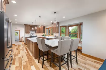 24633 W 103rd Street, Naperville, IL 60564 - Photo 15