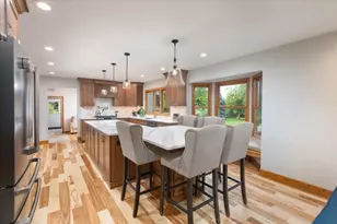 24633 W 103rd St, Naperville, IL 60564 - Photo 15