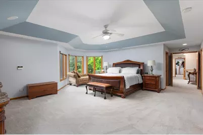 24633 W 103rd Street, Naperville, IL 60564 - Photo 33