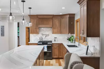 24633 W 103rd Street, Naperville, IL 60564 - Photo 11