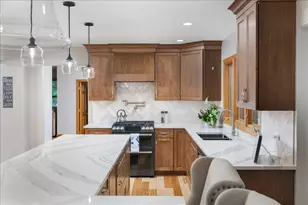 24633 W 103rd St, Naperville, IL 60564 - Photo 11