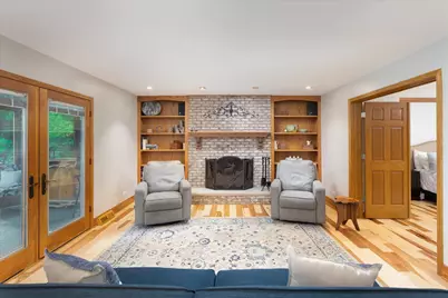 24633 W 103rd Street, Naperville, IL 60564 - Photo 27