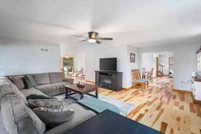 24633 W 103rd Street, Naperville, IL 60564 - Photo 23