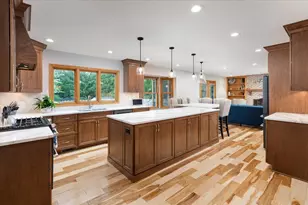 24633 W 103rd St, Naperville, IL 60564 - Photo 17