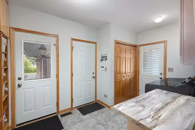 24633 W 103rd Street, Naperville, IL 60564 - Photo 31