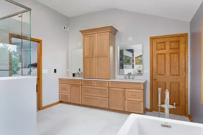 24633 W 103rd Street, Naperville, IL 60564 - Photo 35