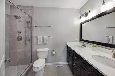 480 Newton Avenue, Glen Ellyn, IL 60137 - Photo 15