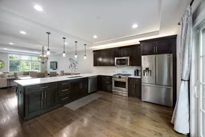 480 Newton Avenue, Glen Ellyn, IL 60137 - Photo 7