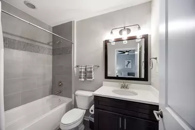 480 Newton Avenue, Glen Ellyn, IL 60137 - Photo 13