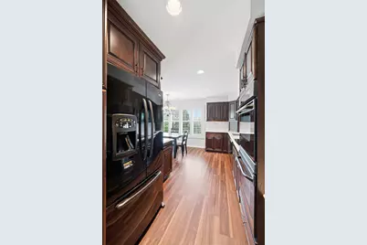 6 Oak Brook Club Drive #J308, Oak Brook, IL 60523 - Photo 13