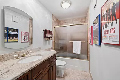 6 Oak Brook Club Drive #J308, Oak Brook, IL 60523 - Photo 23