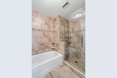 6 Oak Brook Club Drive #J308, Oak Brook, IL 60523 - Photo 19