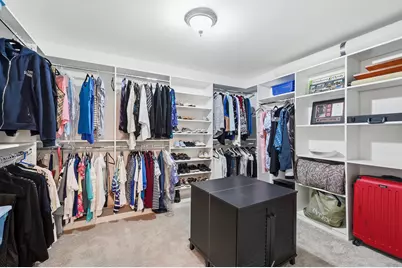 6 Oak Brook Club Drive #J308, Oak Brook, IL 60523 - Photo 21