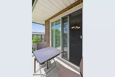 6 Oak Brook Club Drive #J308, Oak Brook, IL 60523 - Photo 11