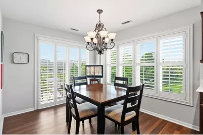 6 Oak Brook Club Drive #J308, Oak Brook, IL 60523 - Photo 9