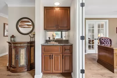 20620 N Swansway, Deer Park, IL 60010 - Photo 25