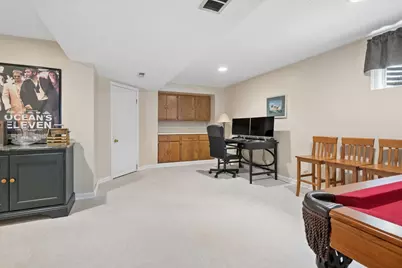 20620 N Swansway, Deer Park, IL 60010 - Photo 45