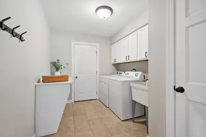 20620 N Swansway, Deer Park, IL 60010 - Photo 27