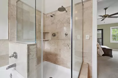 20620 N Swansway, Deer Park, IL 60010 - Photo 35