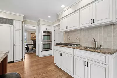 20620 N Swansway, Deer Park, IL 60010 - Photo 17