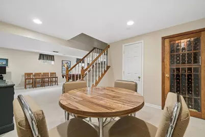 20620 N Swansway, Deer Park, IL 60010 - Photo 47