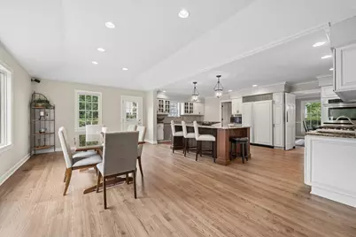 20620 N Swansway, Deer Park, IL 60010 - Photo 19