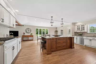 20620 N Swansway, Deer Park, IL 60010 - Photo 13