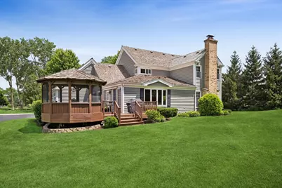 20620 N Swansway, Deer Park, IL 60010 - Photo 55
