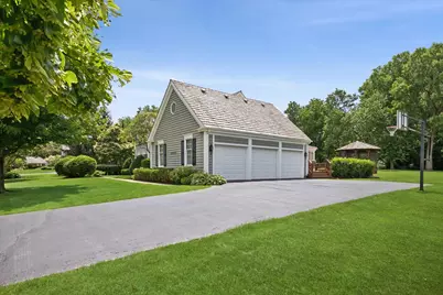20620 N Swansway, Deer Park, IL 60010 - Photo 57