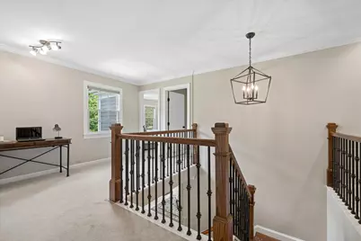20620 N Swansway, Deer Park, IL 60010 - Photo 29
