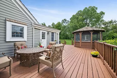 20620 N Swansway, Deer Park, IL 60010 - Photo 51